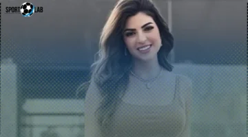 ميرنا جميل تكشف سر اعتذارها عن 3 مسلسلات لـ”ميجا ستار” في 2025 الآن